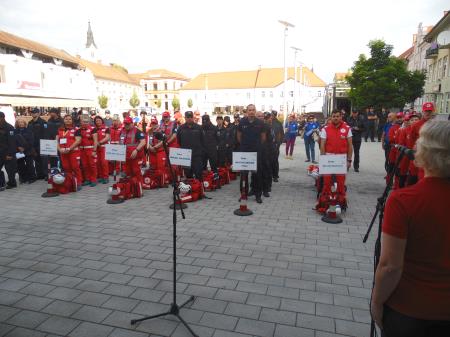 Preverjanje znanja PP1